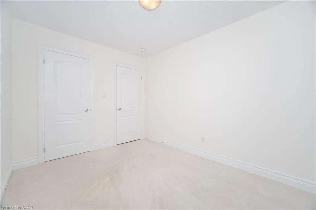 105 Sugarhill Drive