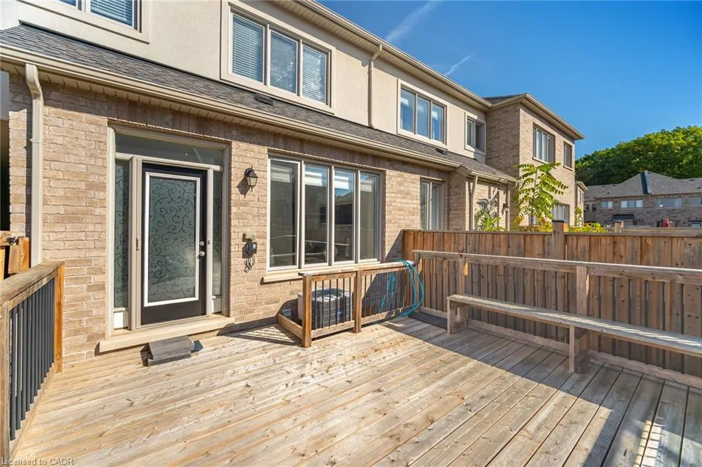 105 Sugarhill Drive