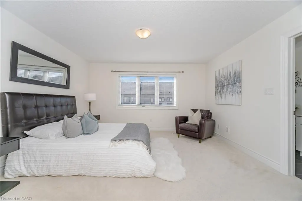 105 Sugarhill Drive