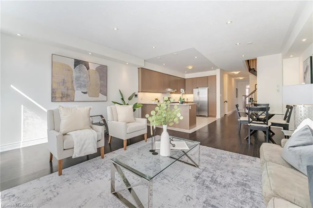 105 Sugarhill Drive