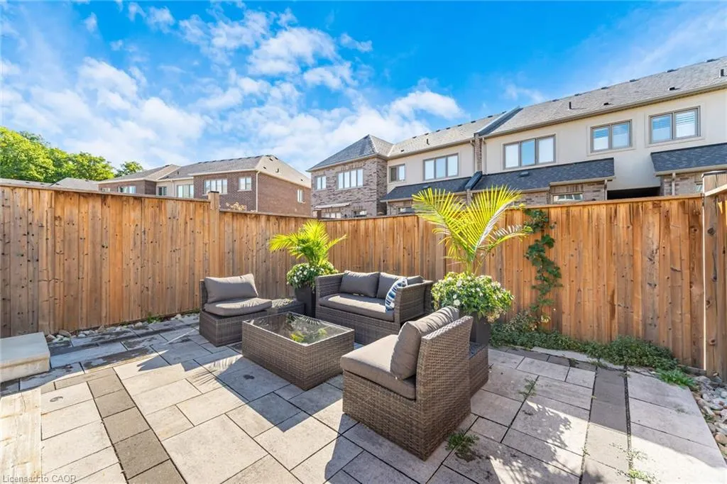 105 Sugarhill Drive