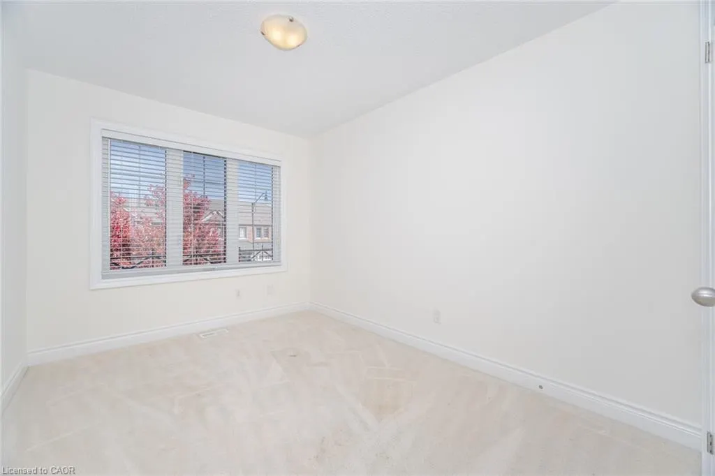 105 Sugarhill Drive