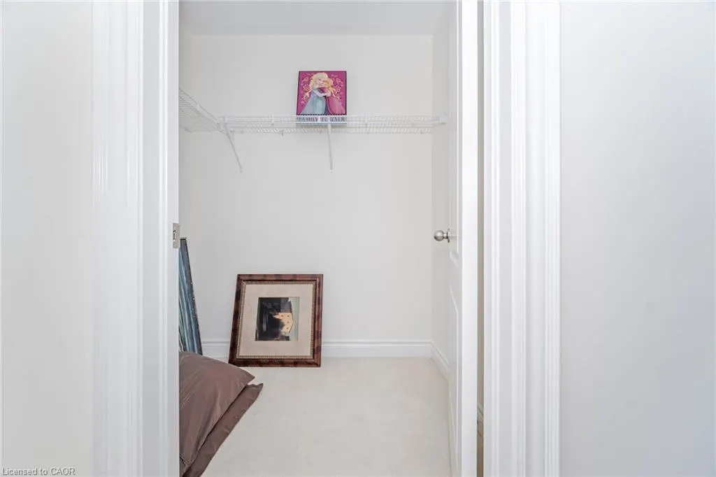 105 Sugarhill Drive