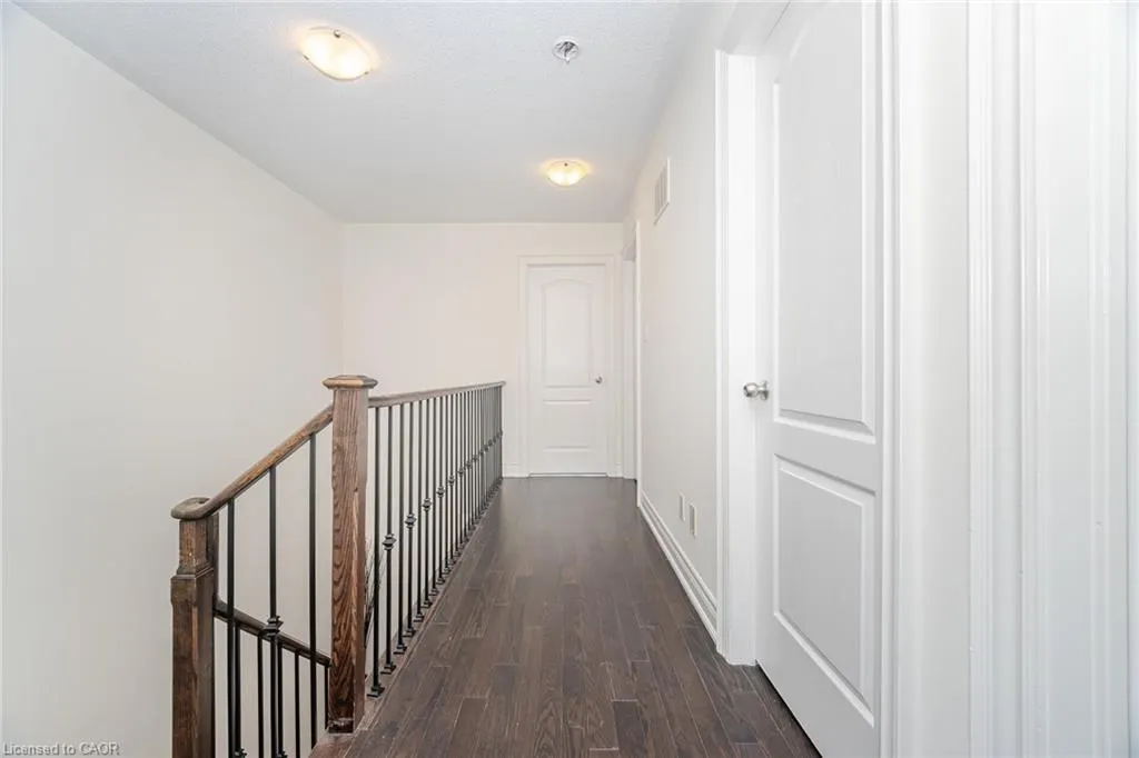 105 Sugarhill Drive