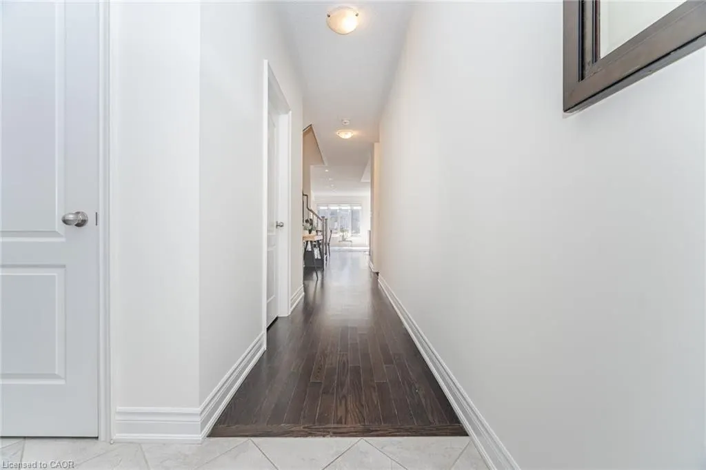 105 Sugarhill Drive
