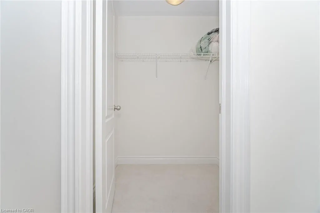 105 Sugarhill Drive