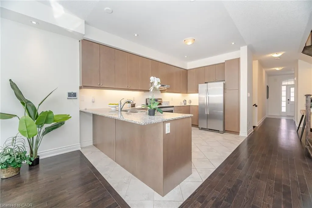 105 Sugarhill Drive