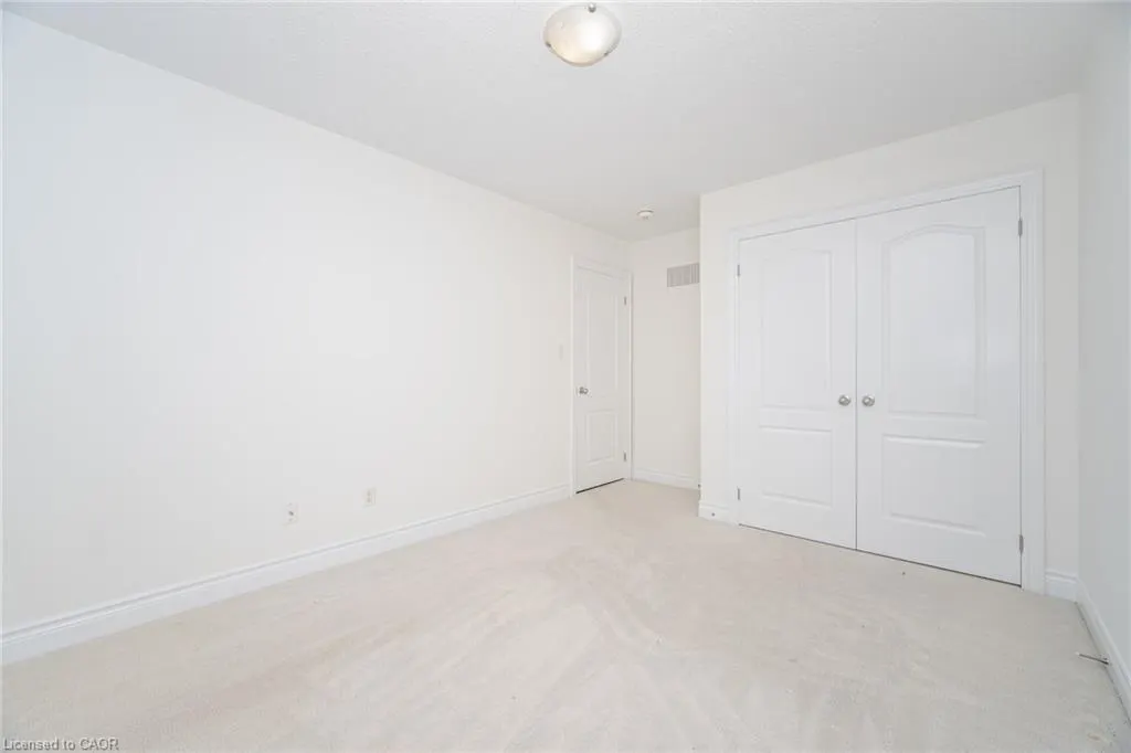 105 Sugarhill Drive