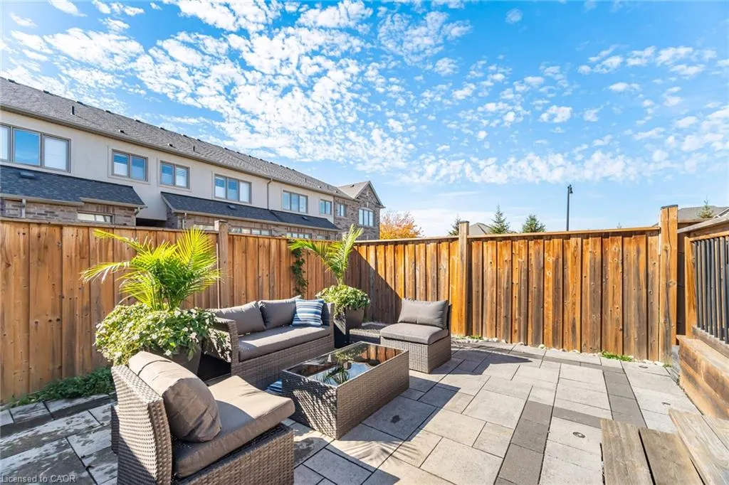 105 Sugarhill Drive