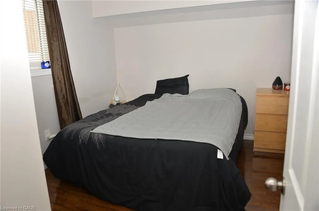 82 Palmer Road, #2