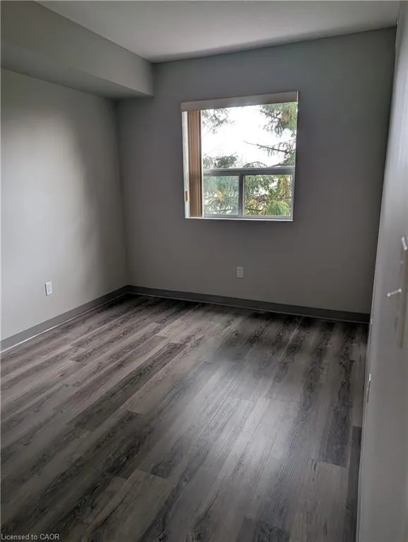 736 Old Albert Street, #210