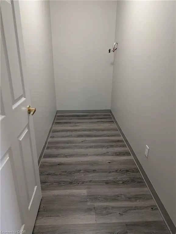 736 Old Albert Street, #210