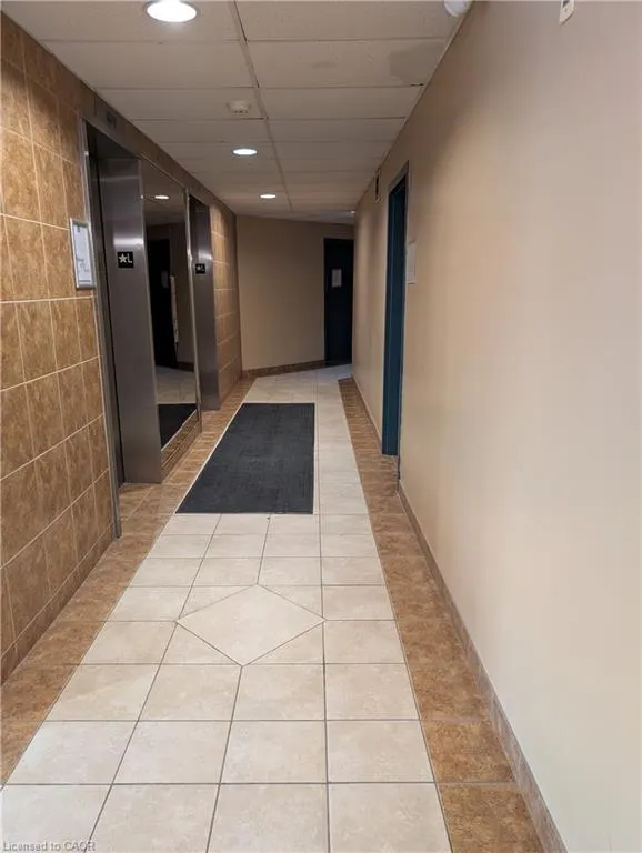 736 Old Albert Street, #210