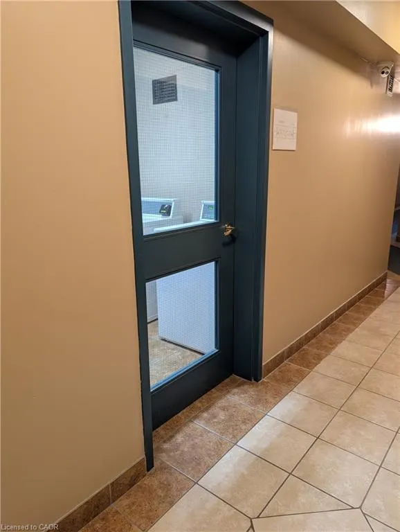 736 Old Albert Street, #210