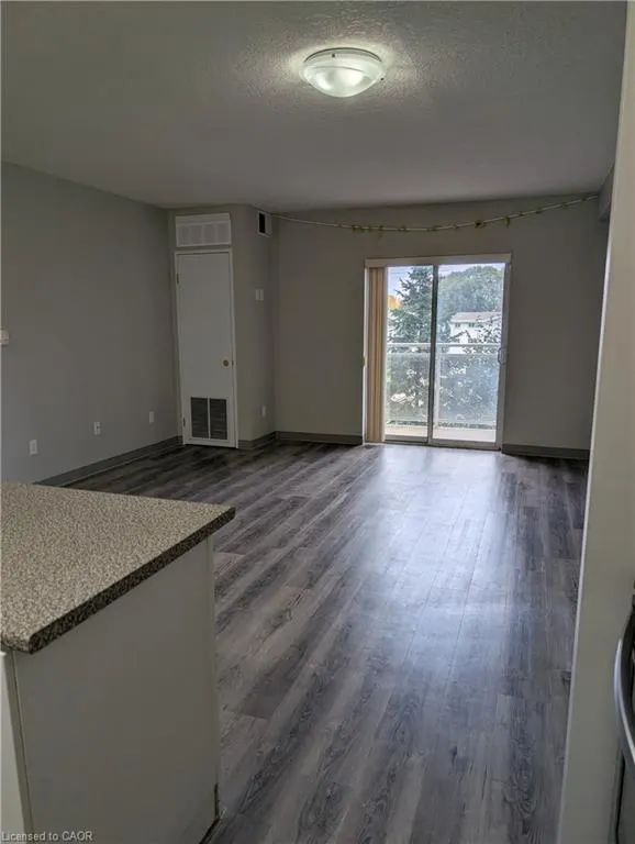 736 Old Albert Street, #210