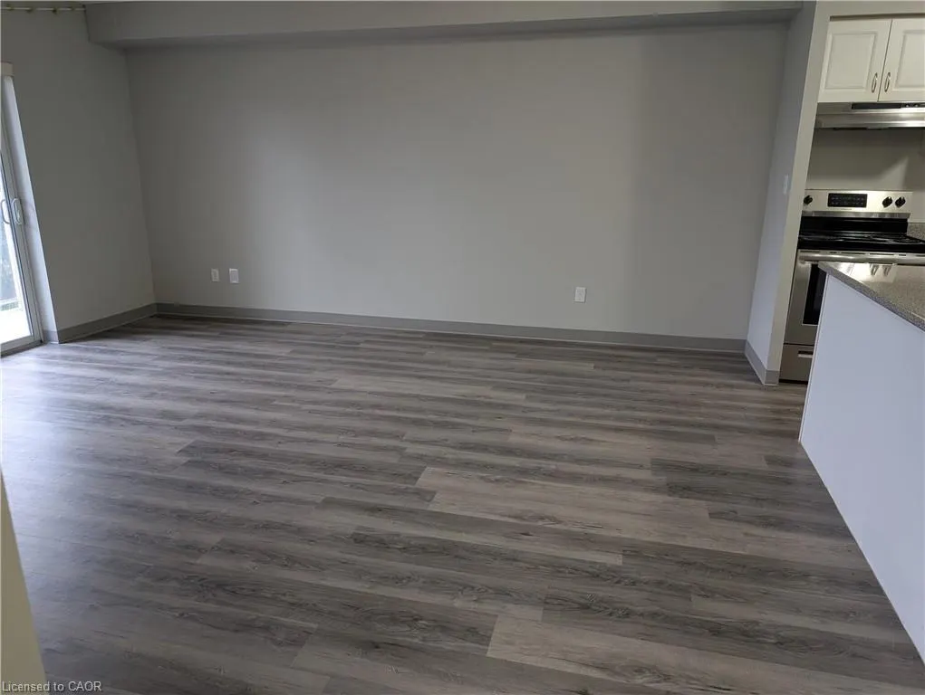 736 Old Albert Street, #210