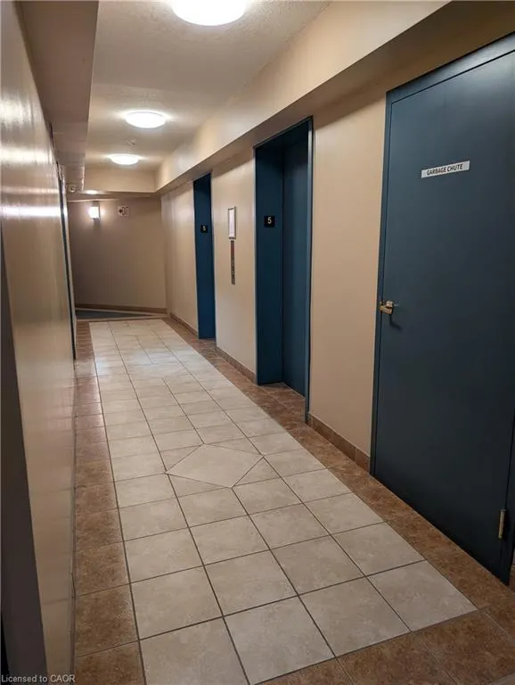 736 Old Albert Street, #210