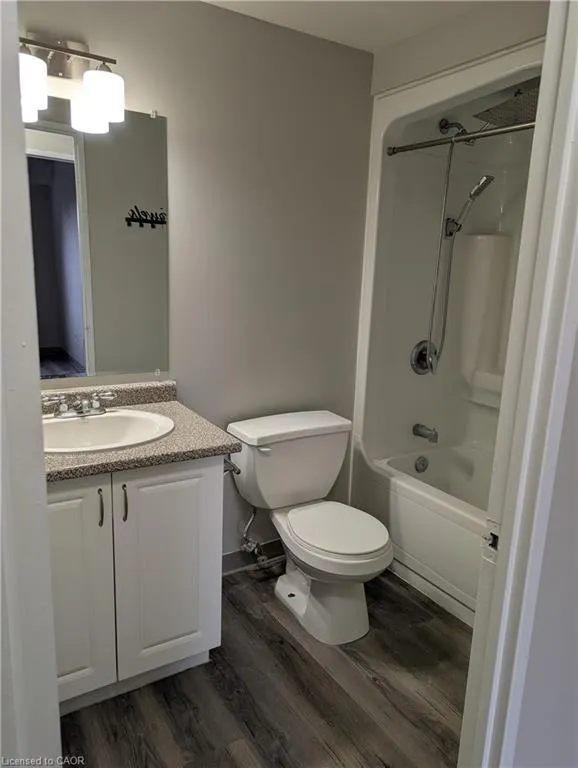 736 Old Albert Street, #210