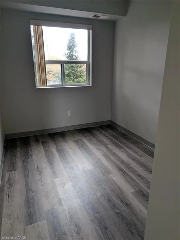 736 Old Albert Street, #210