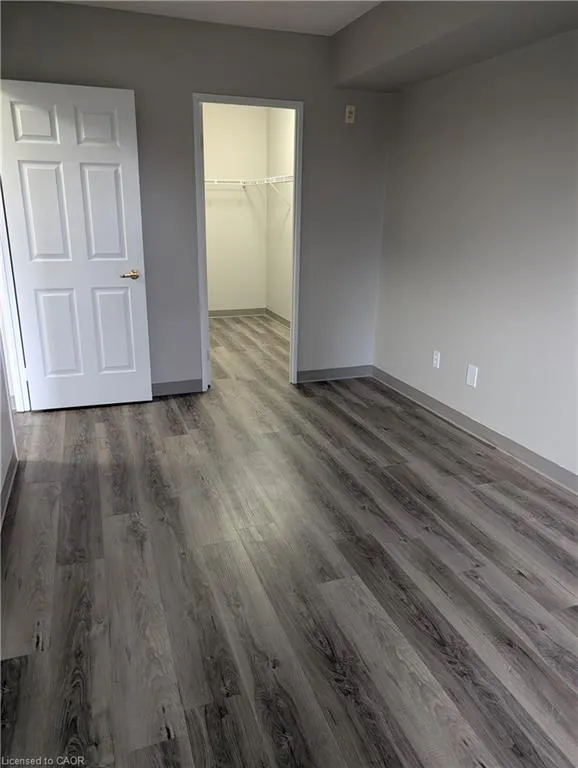 736 Old Albert Street, #210