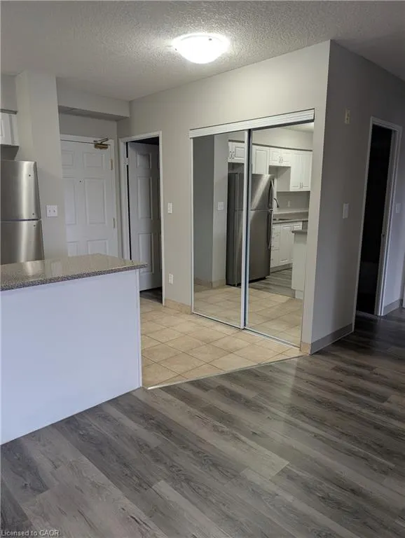 736 Old Albert Street, #210