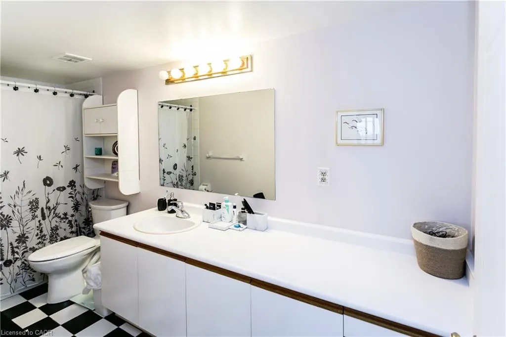 5080 Pinedale Avenue, #403