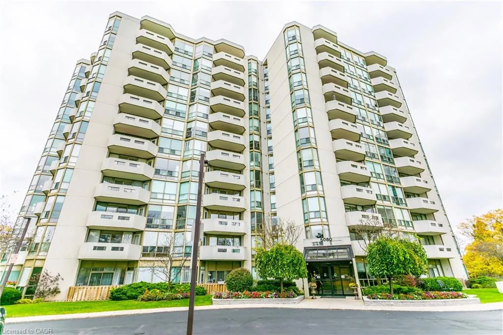 5080 Pinedale Avenue, #403