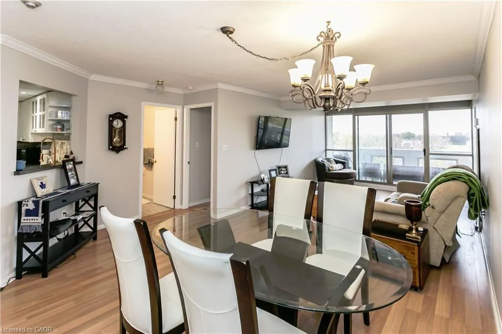 5080 Pinedale Avenue, #403