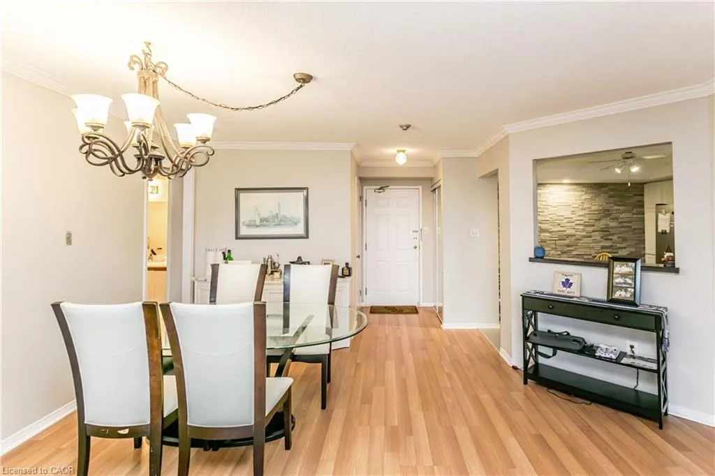 5080 Pinedale Avenue, #403