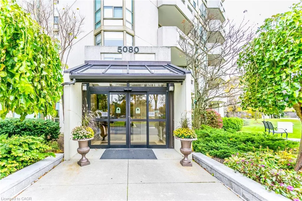 5080 Pinedale Avenue, #403