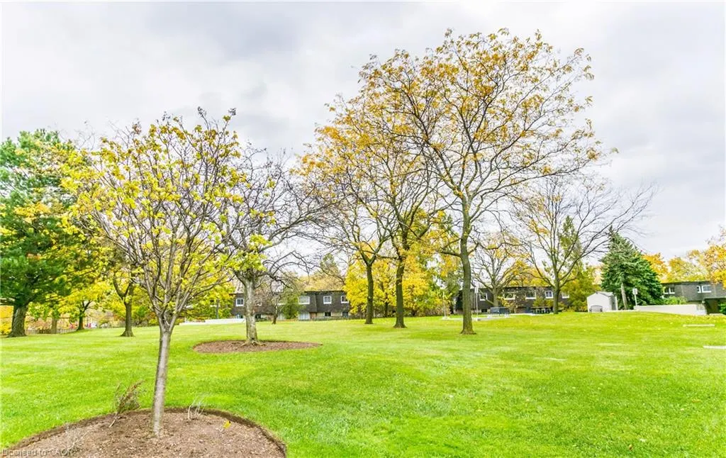 5080 Pinedale Avenue, #403
