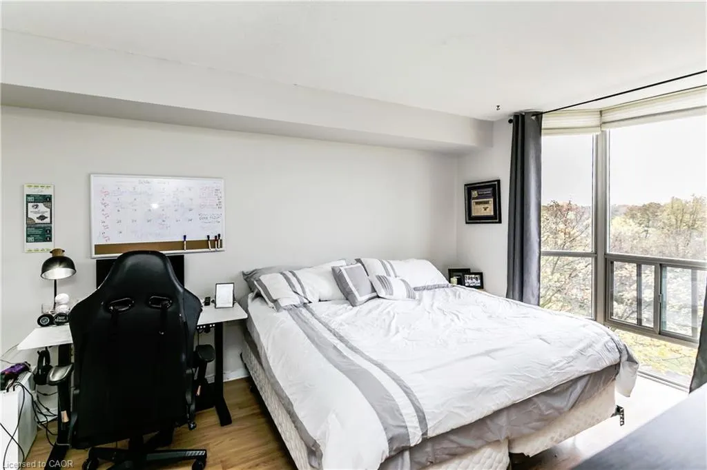 5080 Pinedale Avenue, #403