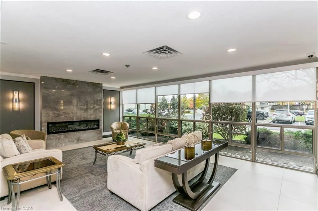 5080 Pinedale Avenue, #403