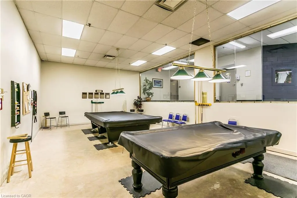 5080 Pinedale Avenue, #403