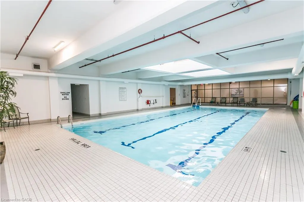 5080 Pinedale Avenue, #403