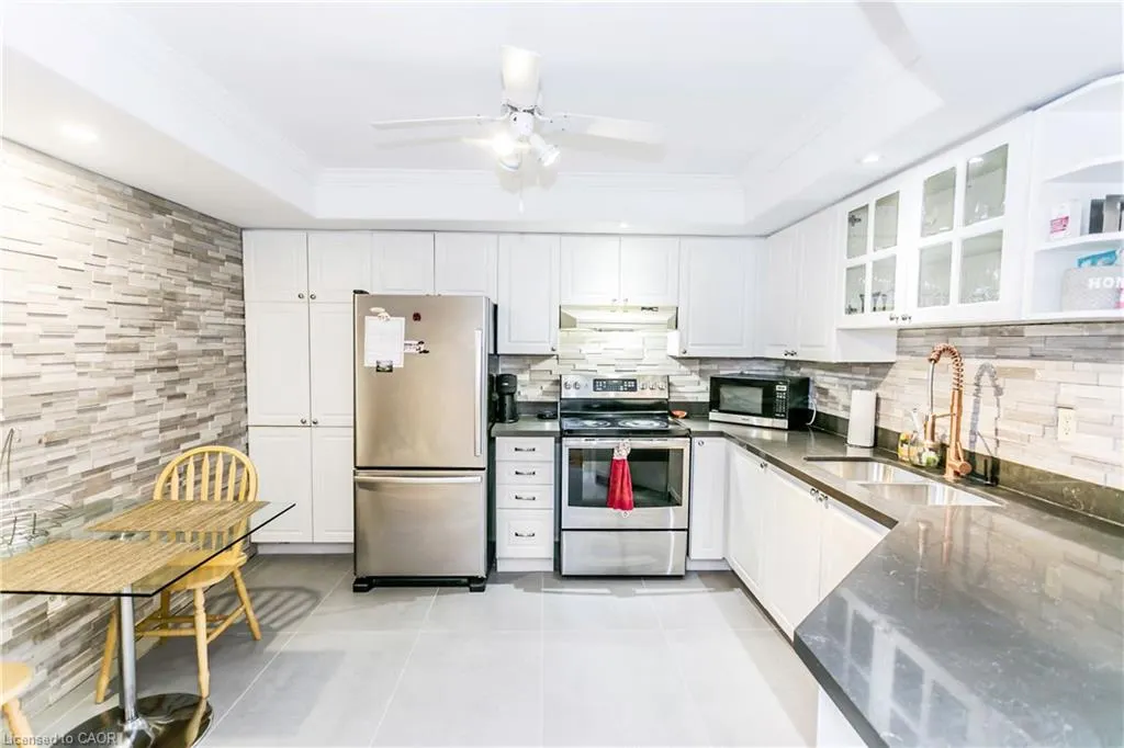 5080 Pinedale Avenue, #403