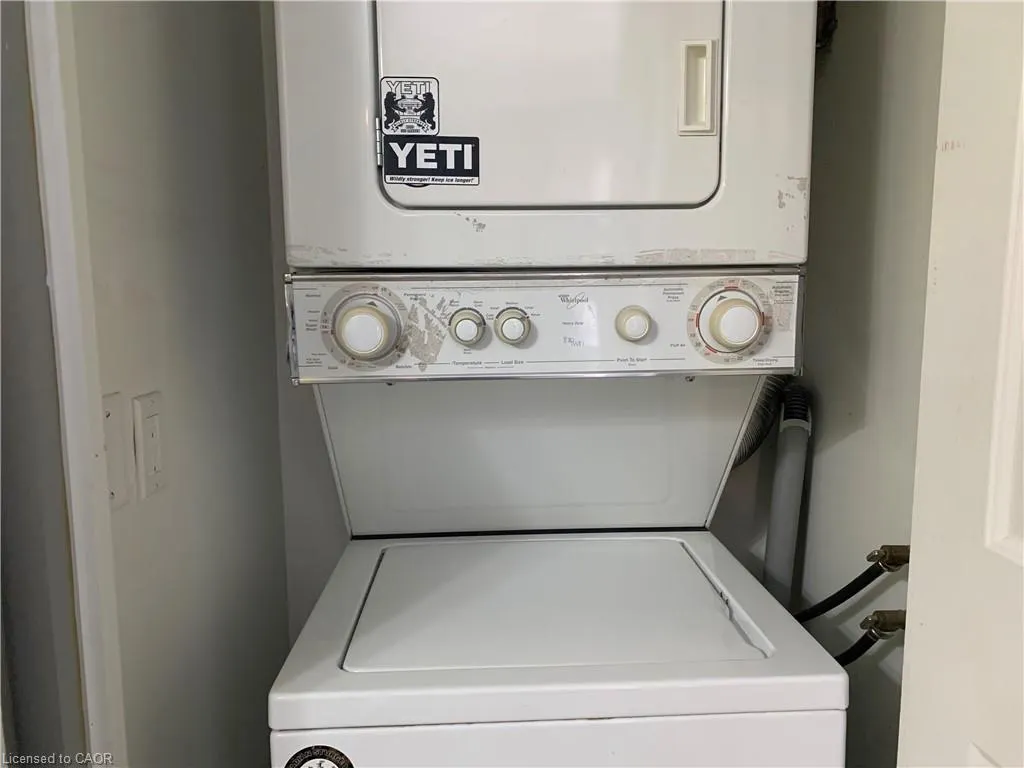 8 Harris Street, #122