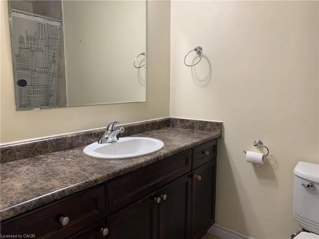 8 Harris Street, #122