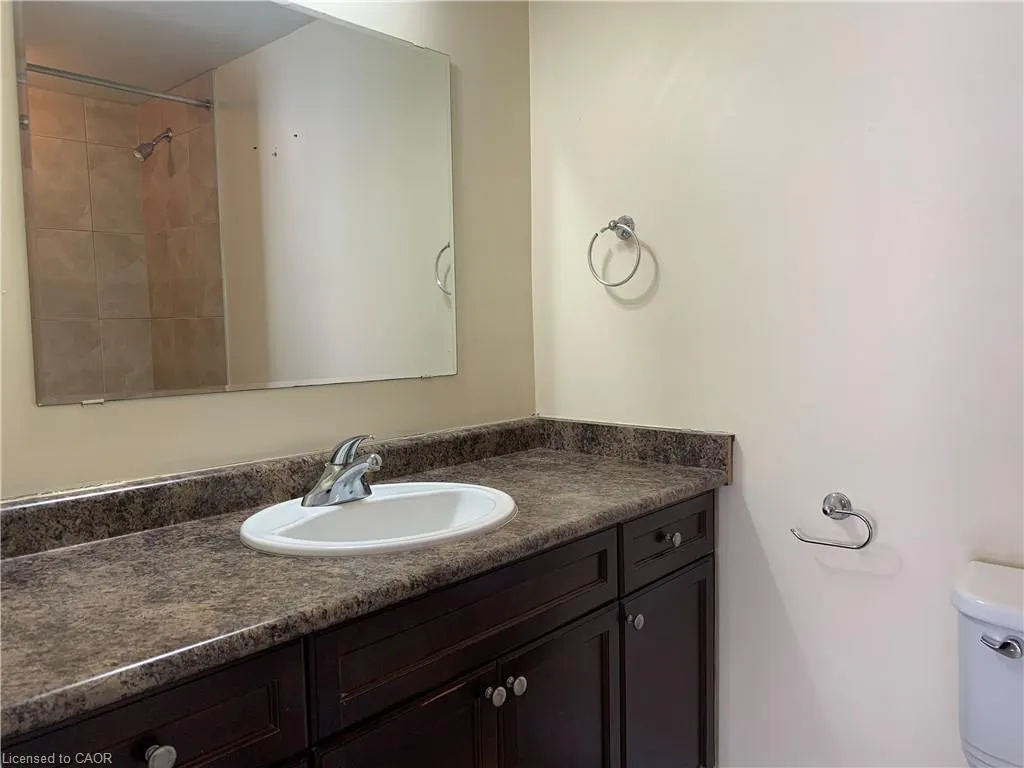 8 Harris Street, #122