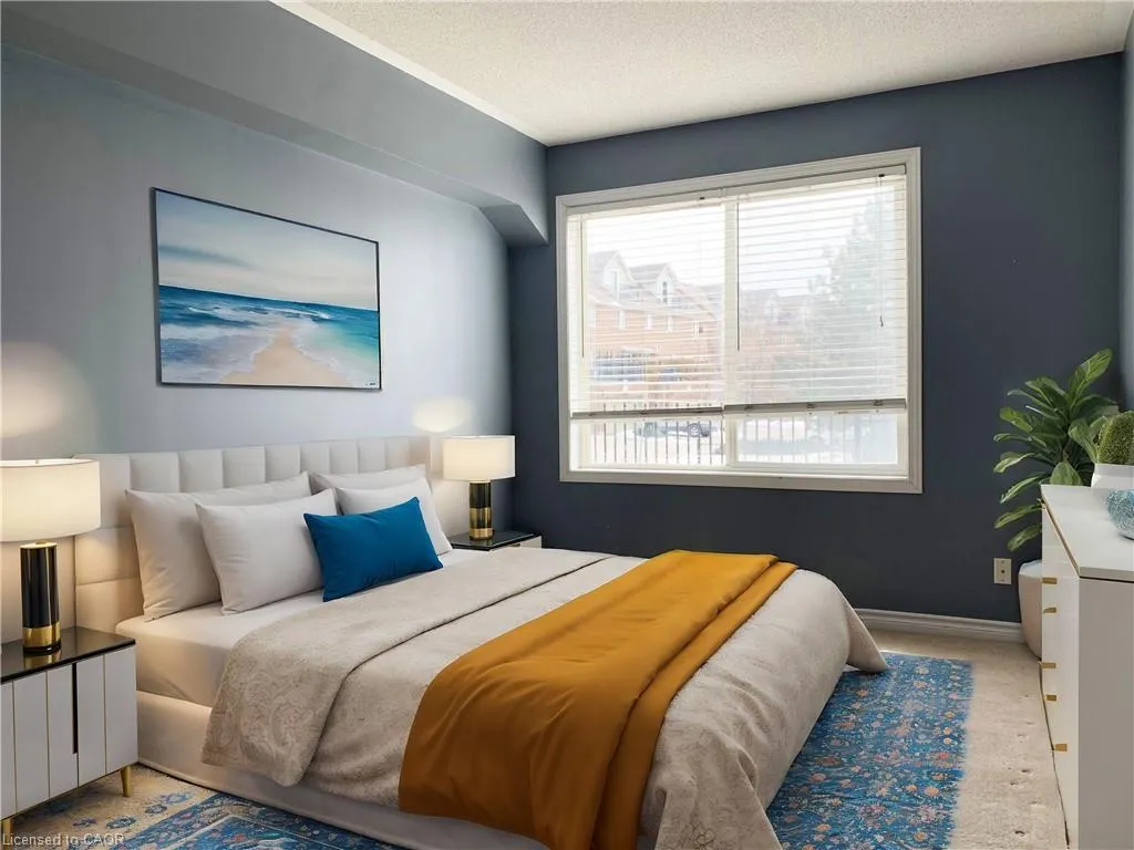 8 Harris Street, #122