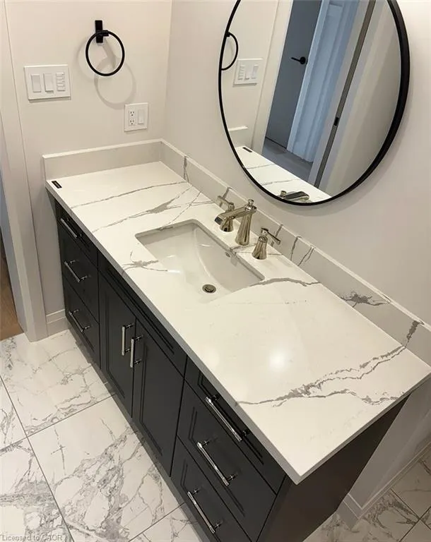 100 Watershore Drive, #Lot 2