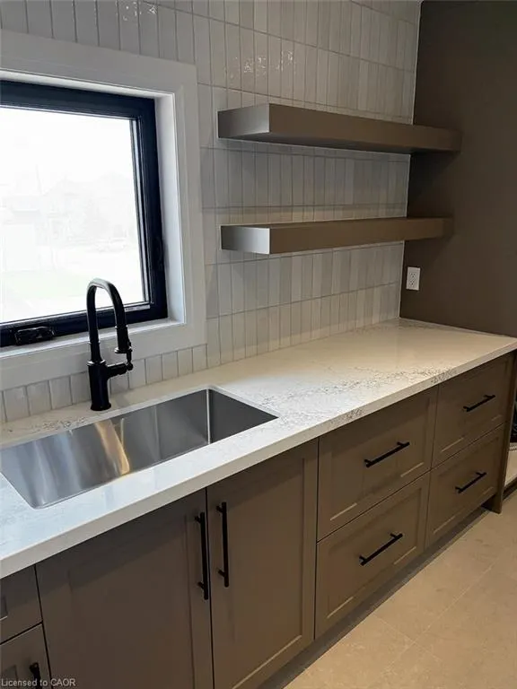100 Watershore Drive, #Lot 2