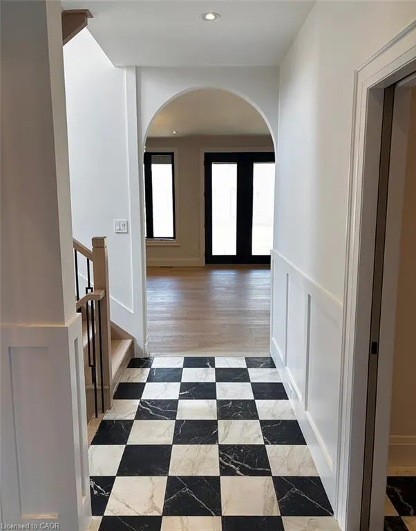 100 Watershore Drive, #Lot 2