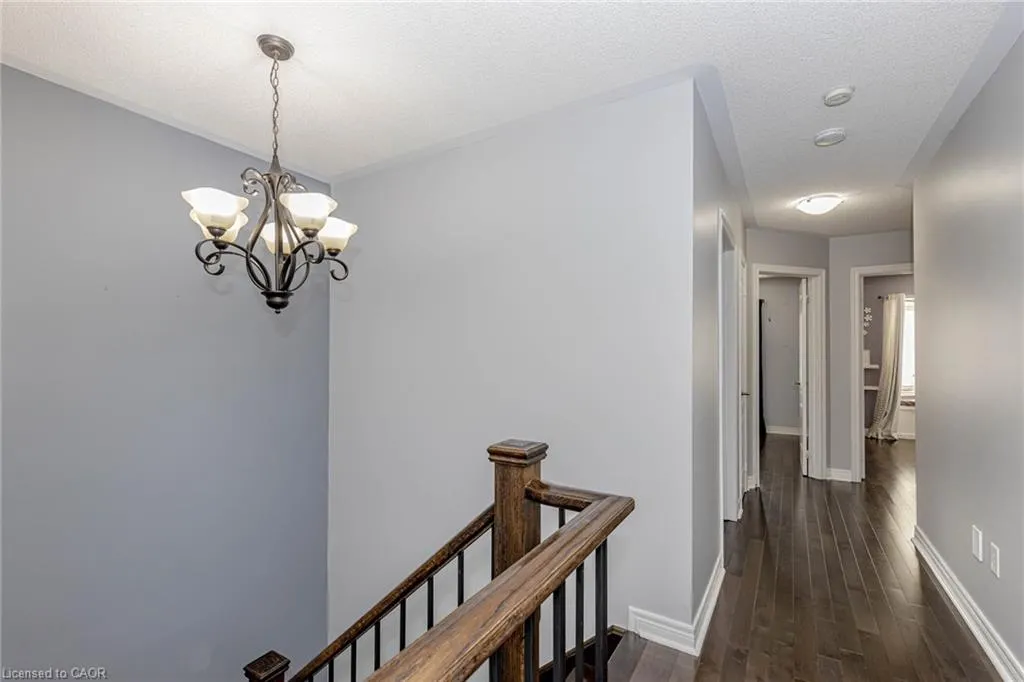 152 Weston Drive