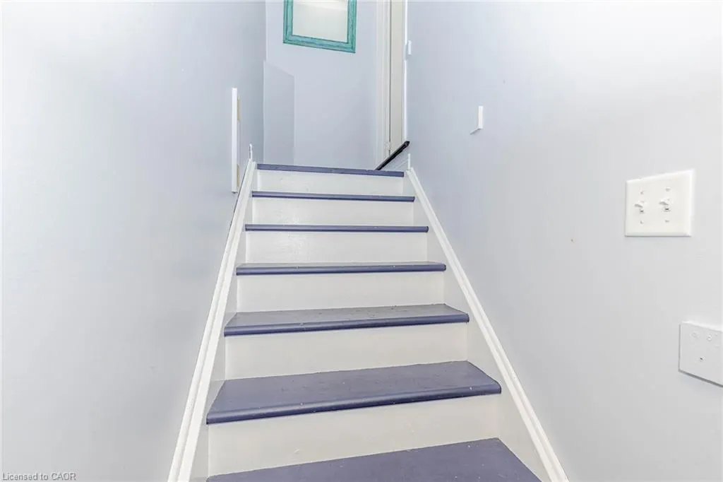 152 Weston Drive
