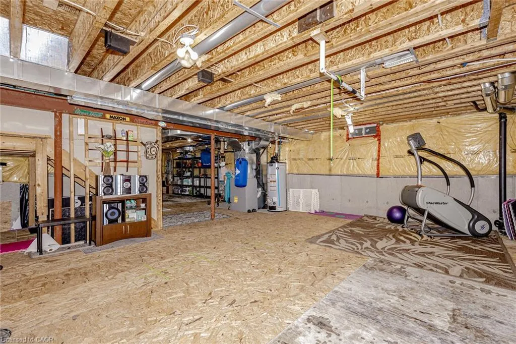 152 Weston Drive