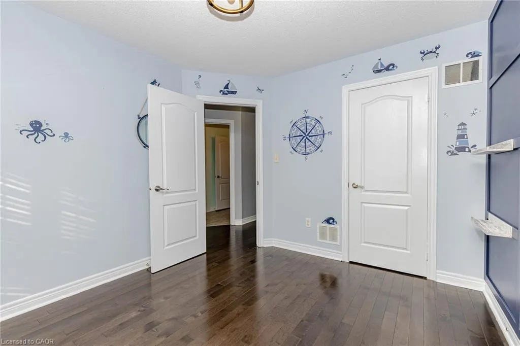 152 Weston Drive