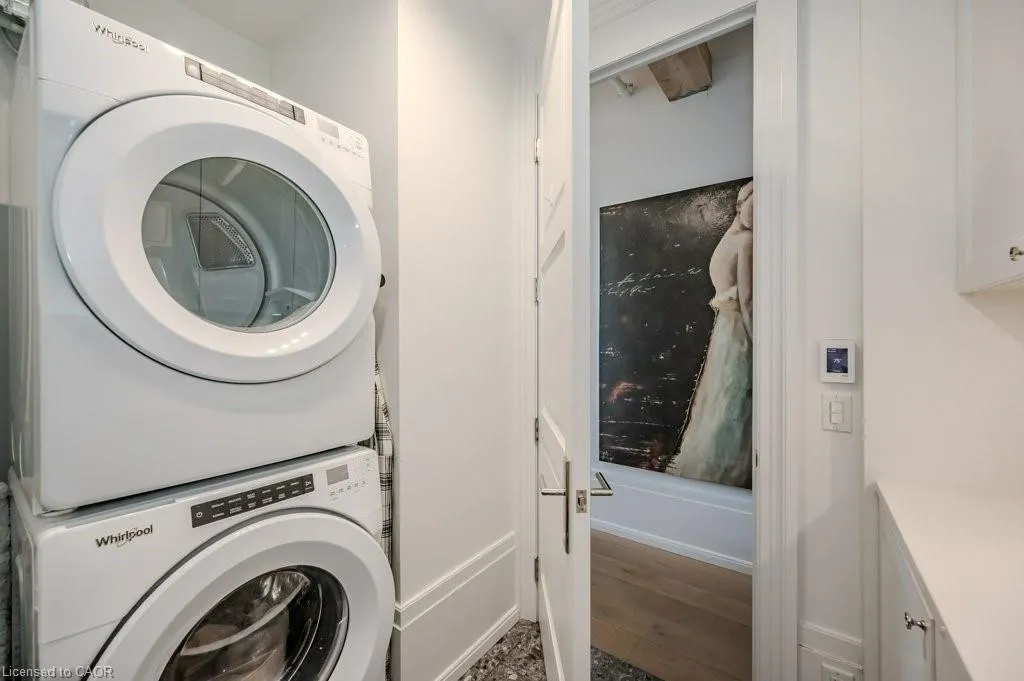 19 Guelph Avenue Avenue, #308