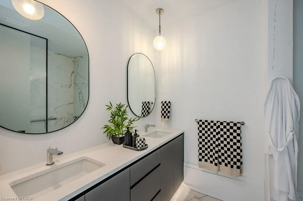 19 Guelph Avenue Avenue, #308