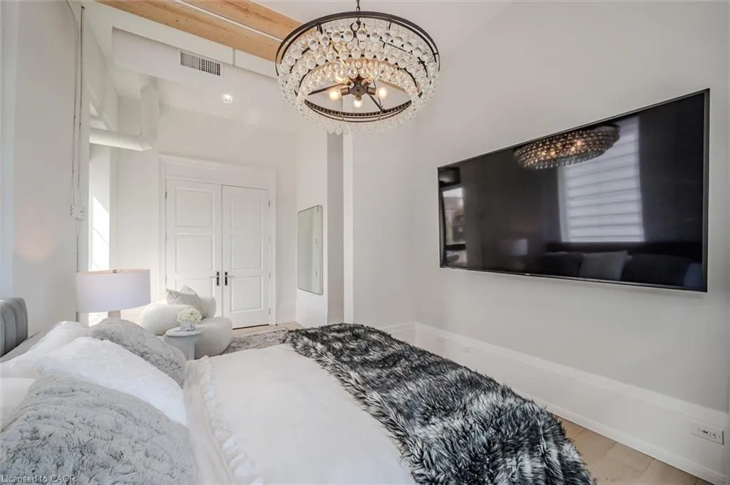 19 Guelph Avenue Avenue, #308